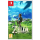 Gra Nintendo Switch Switch The Legend of Zelda: Breath of the Wild